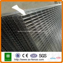 3 5 8 Wire Mesh fence
